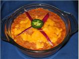 Frijoles Refritos (Classic Mexican Refried Beans)