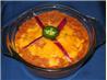 Frijoles Refritos (Classic Mexican Refried Beans). Recipe by Joy1996
