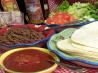 Taco Filling. Recipe by Andy Wold