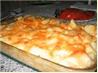Pommes de Terre au Lait