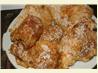 Crispy Roast Chicken