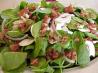 Spinach Salad