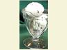 Light Mint Chocolate Chip Ice Cream