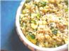 Chinese Fried Rice Recipe