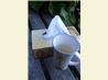 Aussie Cold & Flu Remedy