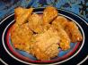 Cajun-Style Chicken Nuggets