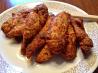 Heroin Chicken Tenders (One Taste and You're Addicted)