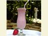 Very Berry Wake-Up Shake