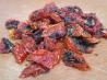 " Sun-Dried " Tomatoes