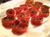 " Sun-Dried " Tomatoes