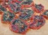 " Sun-Dried " Tomatoes