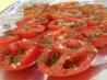 " Sun-Dried " Tomatoes