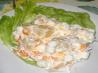 Five Cup Salad