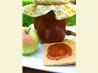 Crock Pot Apple Butter