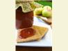 Crock Pot Apple Butter. Recipe by Bev