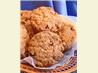 Morning Glory Muffins