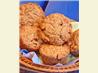 Morning Glory Muffins