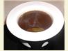 Fondue Broth
