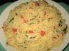 Better Than Olive Garden Pasta Pomodoro