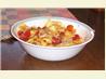 Better Than Olive Garden Pasta Pomodoro