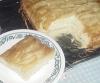 Apple Upside Down Cake