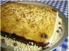 Apple Upside Down Cake