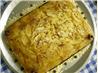 Apple Upside Down Cake