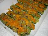 Squash