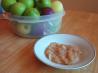 Applesauce
