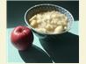 Applesauce