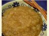 Applesauce