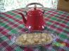 Applesauce