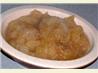 Applesauce
