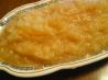 Applesauce