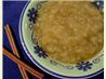 Applesauce