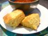Cornbread