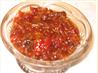 Sweet Tomato Chutney