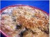 Scalloped Oysters. Recipe by silky