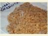 Homemade Bread Crumbs. Recipe by sugarpea