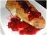 Brie or Camembert Appetizers. Recipe by evelyn/athens
