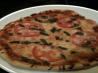 Pizza Dough for Thin Crust Pizza
