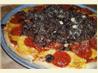 Pizza Dough for Thin Crust Pizza