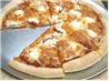 Pizza Dough for Thin Crust Pizza