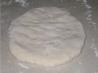 Pizza Dough for Thin Crust Pizza