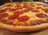 Pizza Dough for Thin Crust Pizza