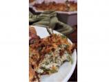 Classic Green Bean Casserole. Photo by NcMysteryShopper
