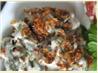 Classic Green Bean Casserole. Recipe by CheesyGal