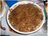 Classic Green Bean Casserole