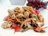 Kalamari Salad