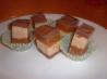 Chocolate Caramel Candy